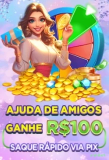 Página oficial da pghbet no Facebook