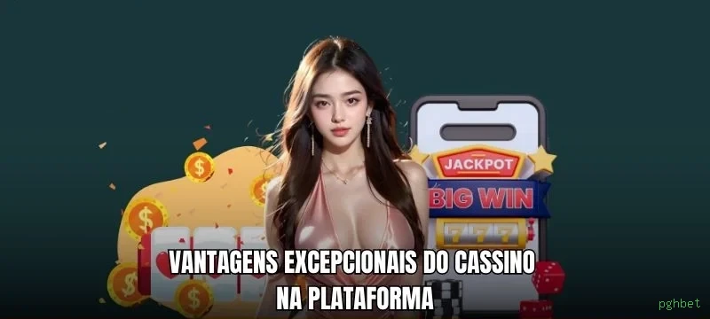 Jogos de fortune da pghbet com prêmios incríveis