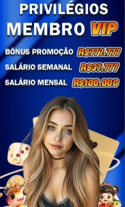 Como instalar o app da pghbet