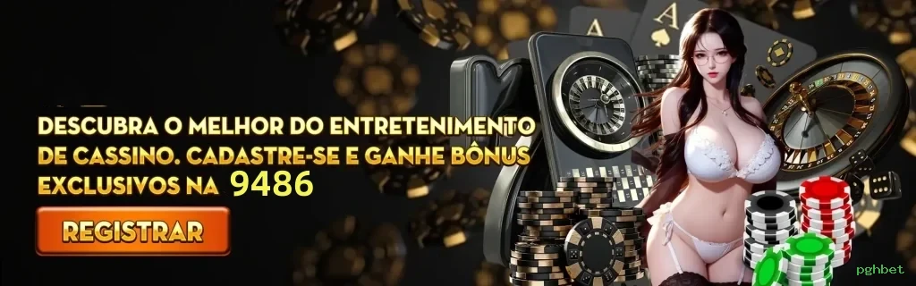 Plataforma completa da pghbet com todos os jogos
