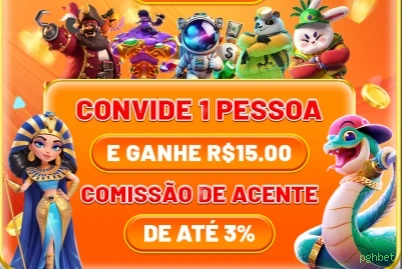 Ganhe prêmios incríveis na pghbet