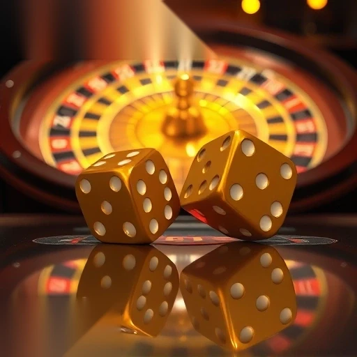 pghbet bônus R$5.000 + 500 giros - Rollover 35x, prazo 30 dias, 38% taxa conversão