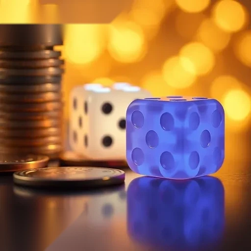 FAQ pghbet Brasil - Perguntas frequentes sobre bônus, PIX, RTP, APP mobile e VIP
