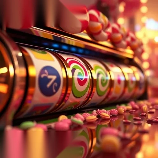 Catálogo pghbet 3.100+ jogos - Pragmatic Play, Evolution, NetEnt
