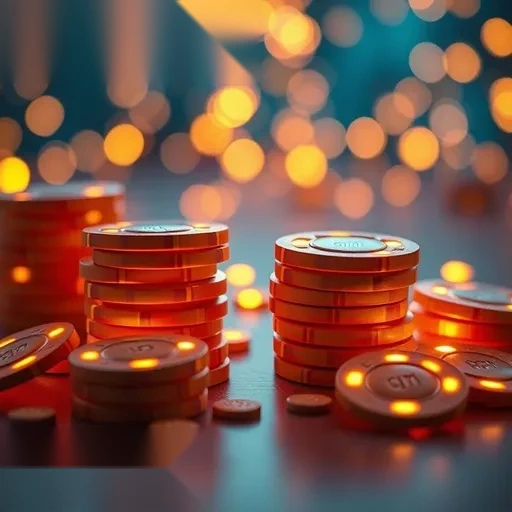 pghbet suporte 24/7 português Brasil - 47 atendentes brasileiros chat ao vivo