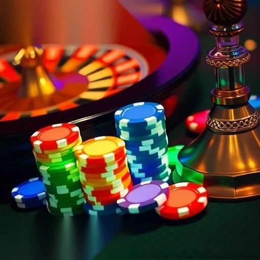 6 vantagens exclusivas do programa VIP da pghbet
